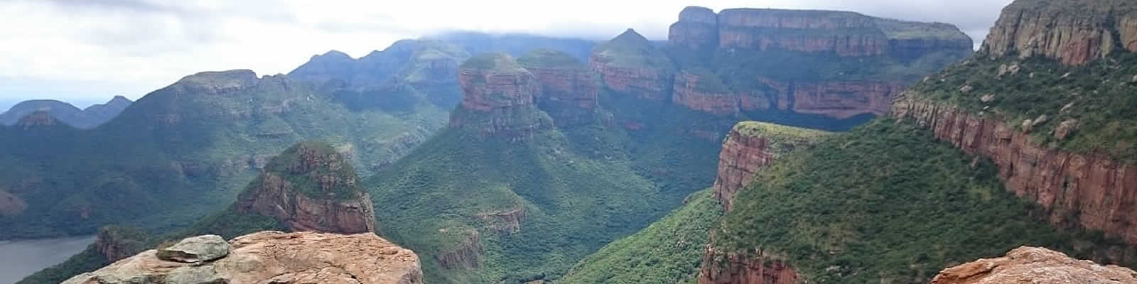 Mountain Helicopter Scenic Picnic Flight