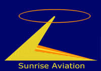 Sunrise Aviation