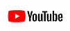 Sunrise Aviation YouTube videos